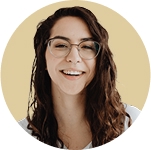 Camila Garcia, Marketing