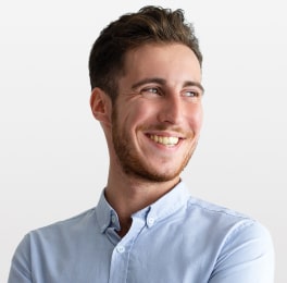 Tom Ford Frontend, Developer